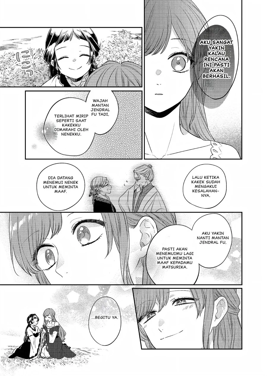Chapter 21 - halaman 19