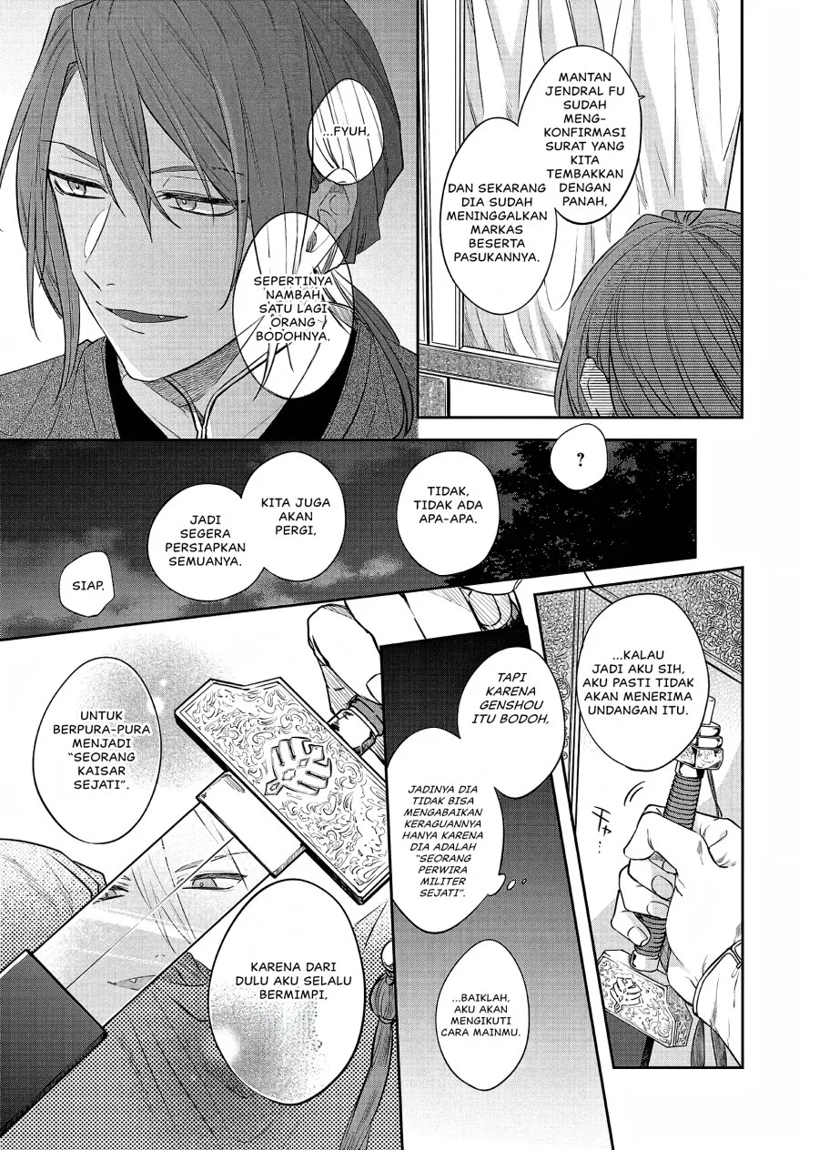 Chapter 21 - halaman 21