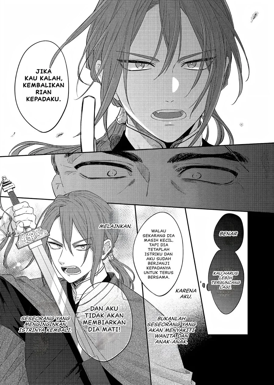 Chapter 21 - halaman 25