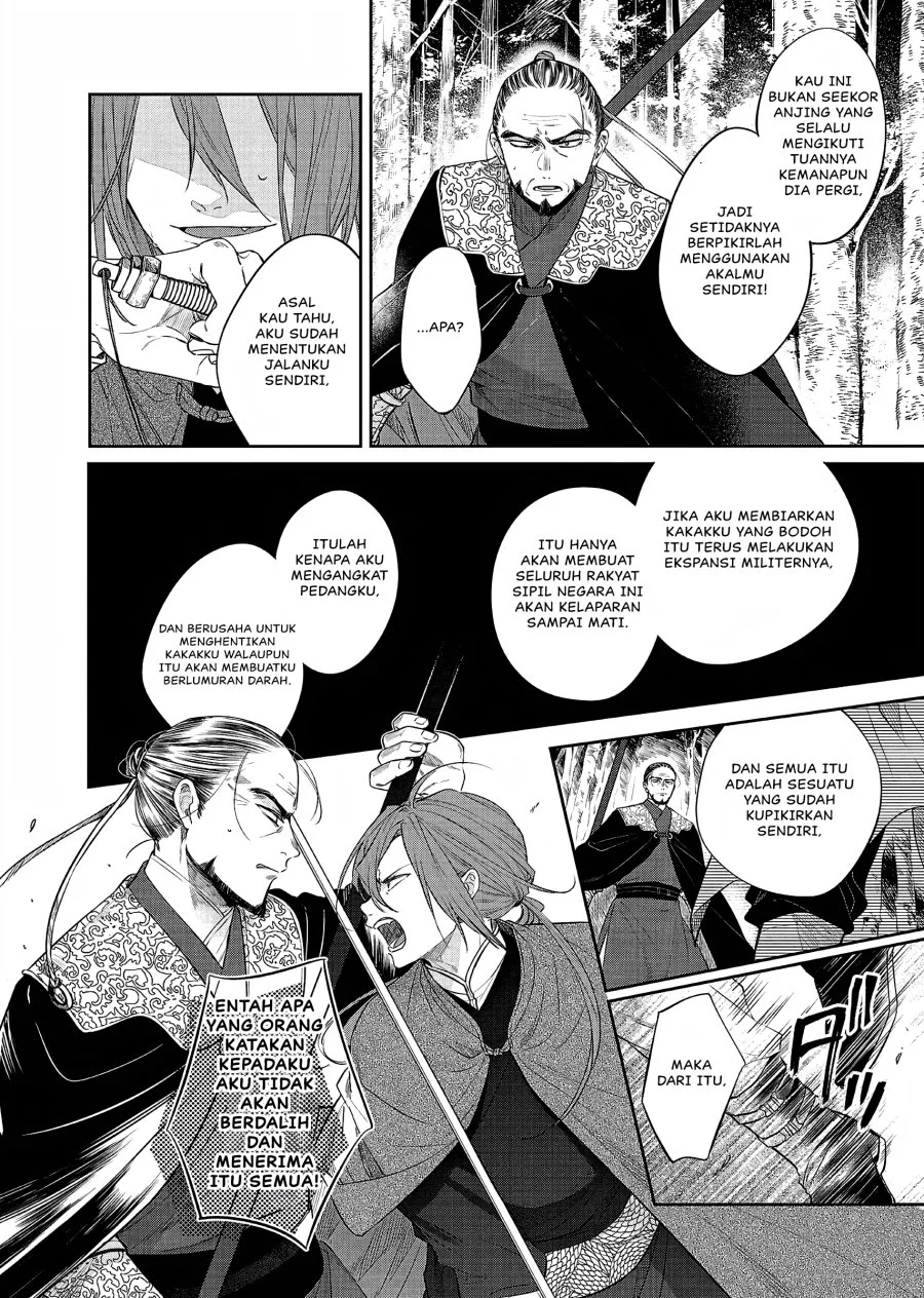 Chapter 21 - halaman 28