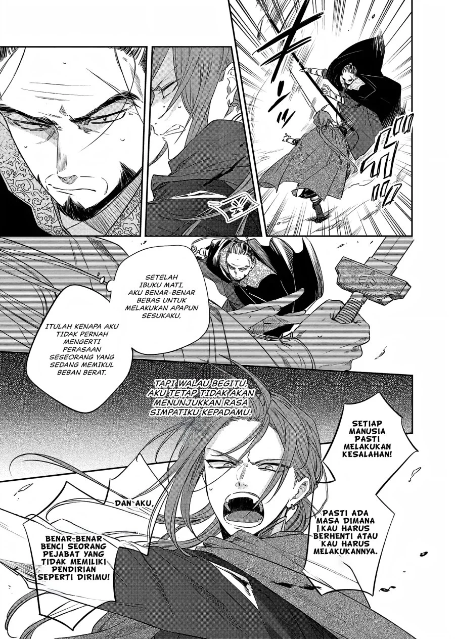 Chapter 21 - halaman 29