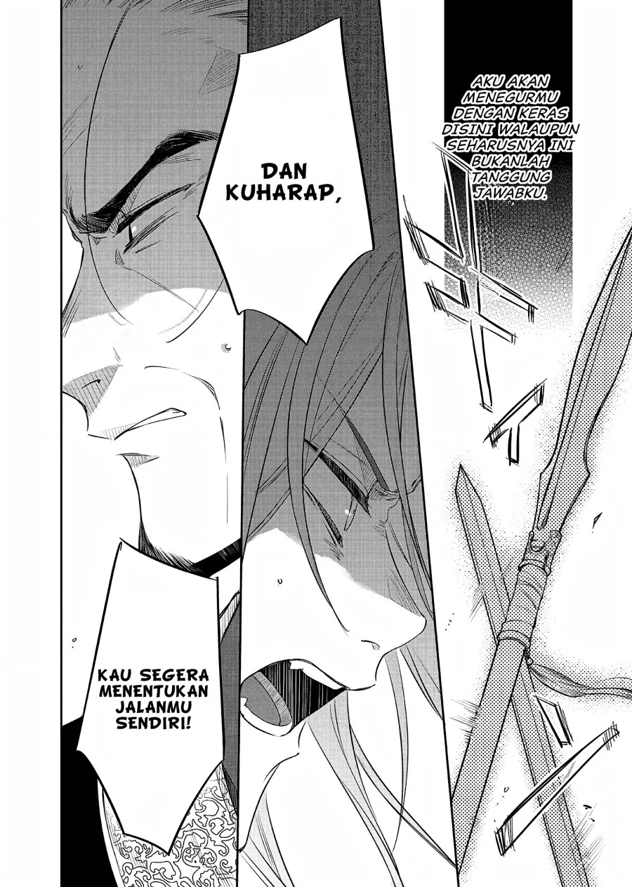 Chapter 21 - halaman 30