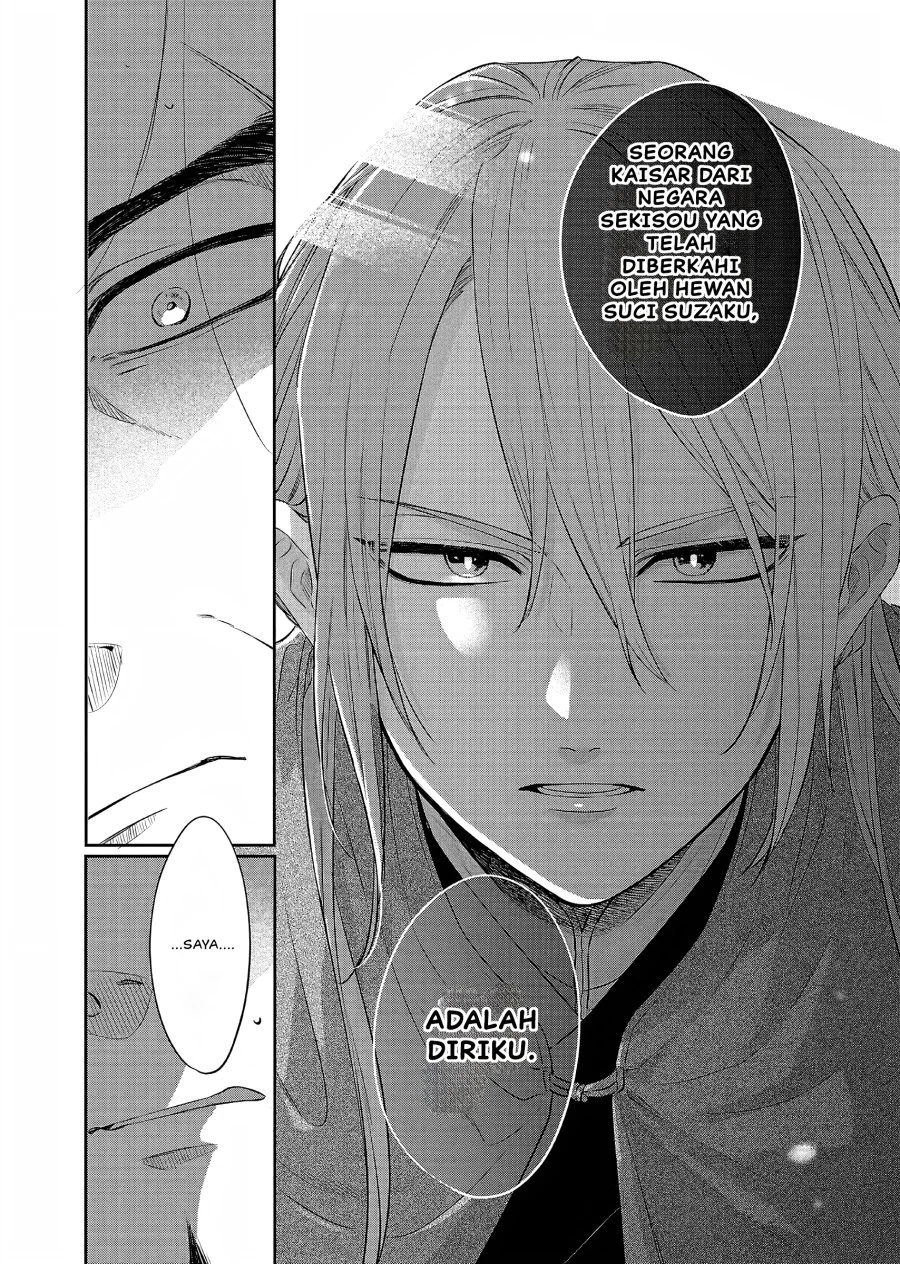 Chapter 21 - halaman 32