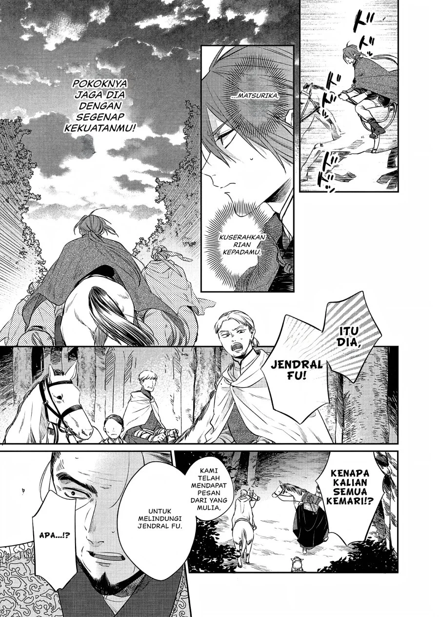 Chapter 21 - halaman 35