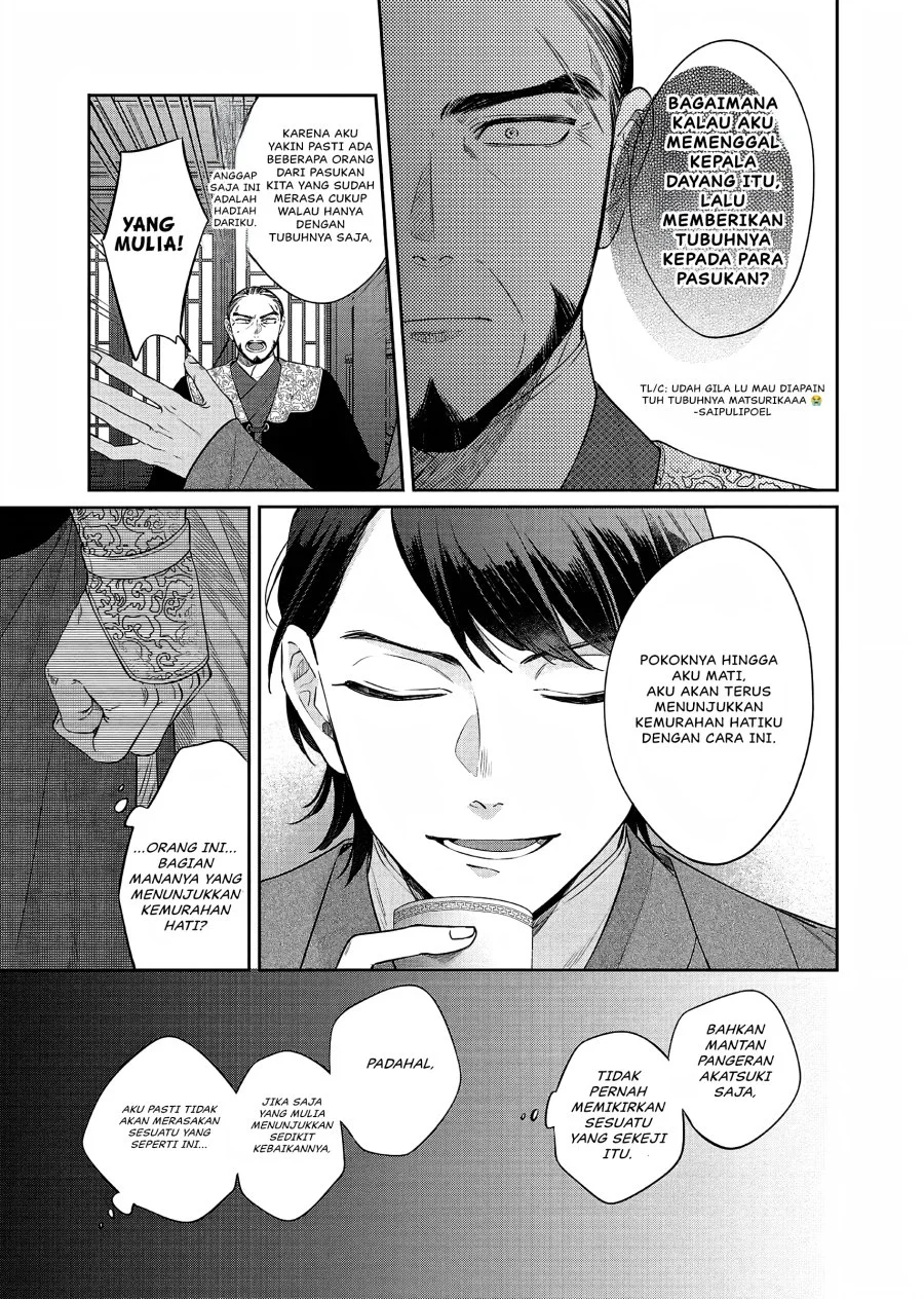 Chapter 21 - halaman 39