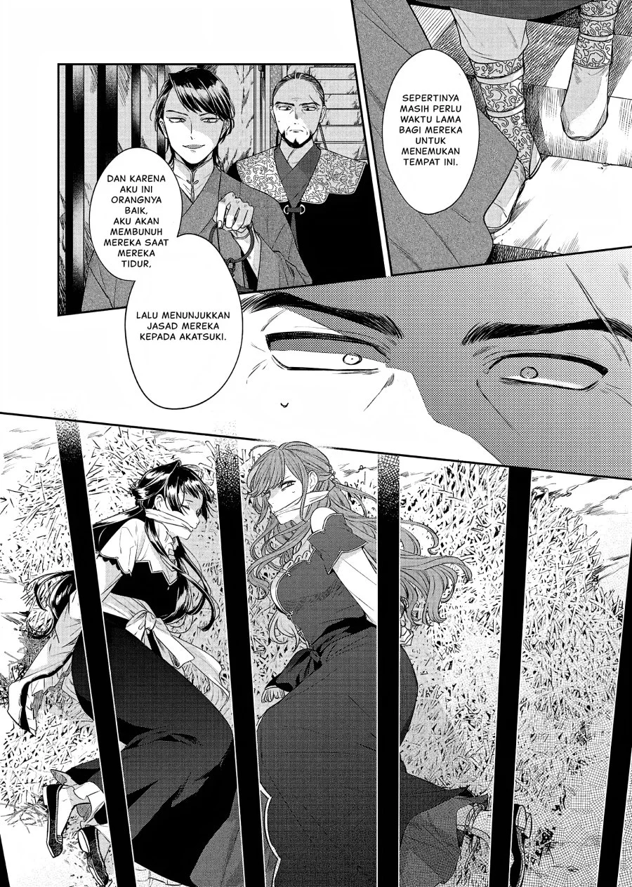 Chapter 21 - halaman 6