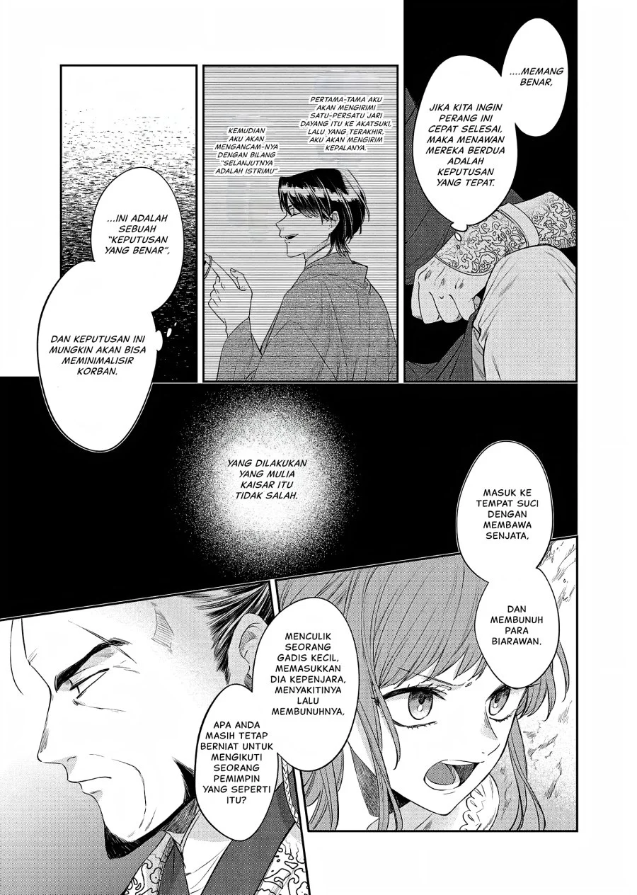 Chapter 21 - halaman 9