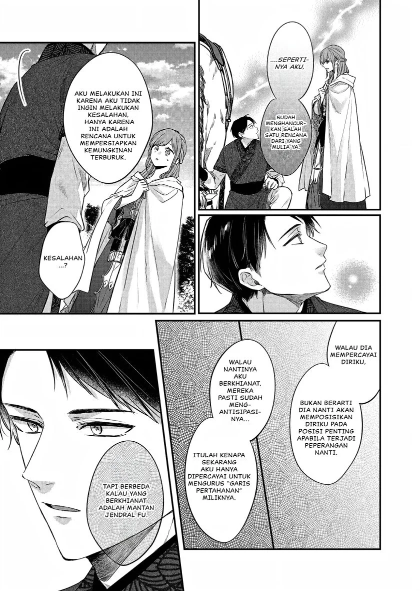 Chapter 22 - halaman 15