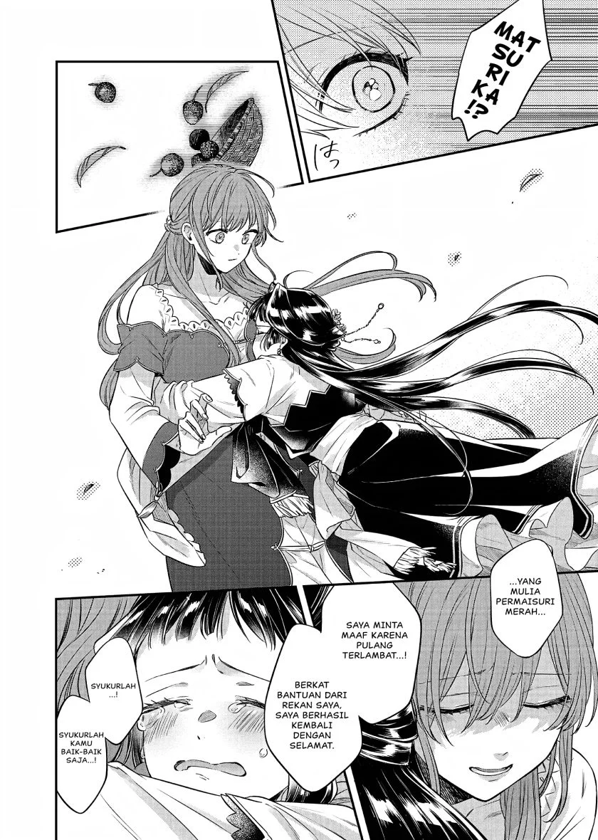 Chapter 22 - halaman 18