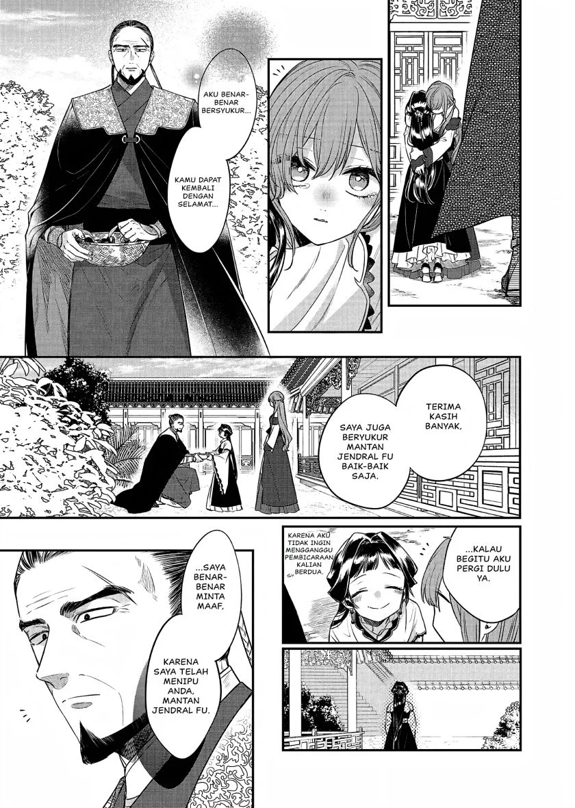 Chapter 22 - halaman 19