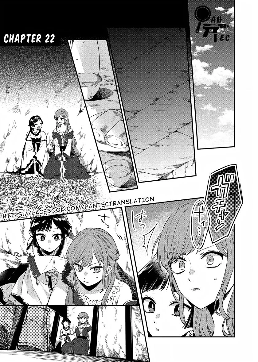 Chapter 22 - halaman 3