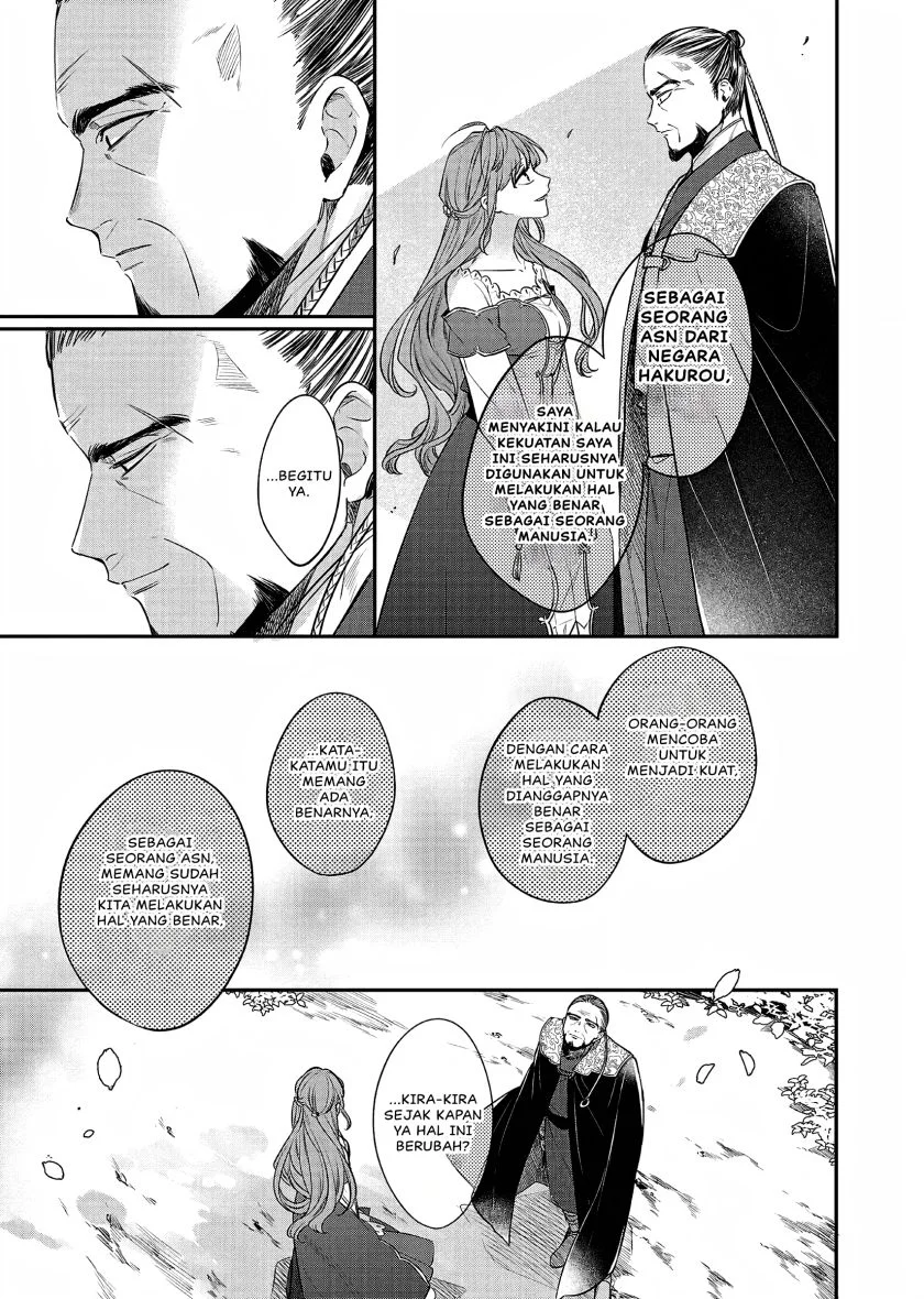 Chapter 22 - halaman 21