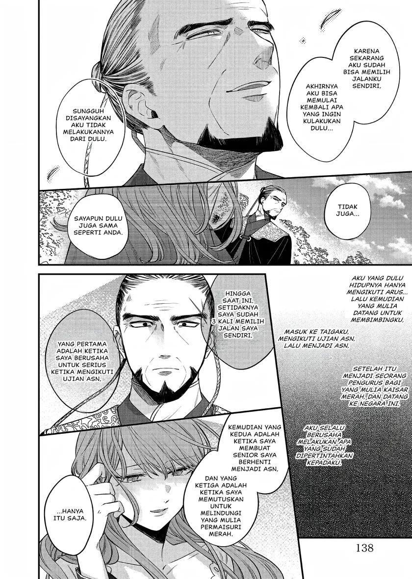 Chapter 22 - halaman 22