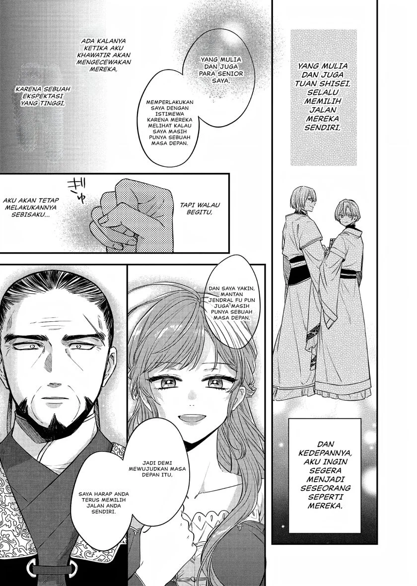 Chapter 22 - halaman 23