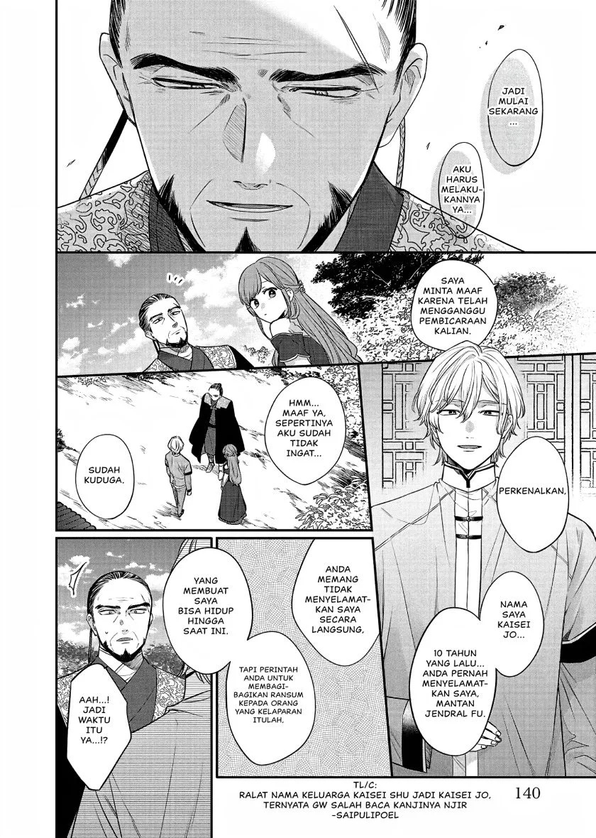 Chapter 22 - halaman 24