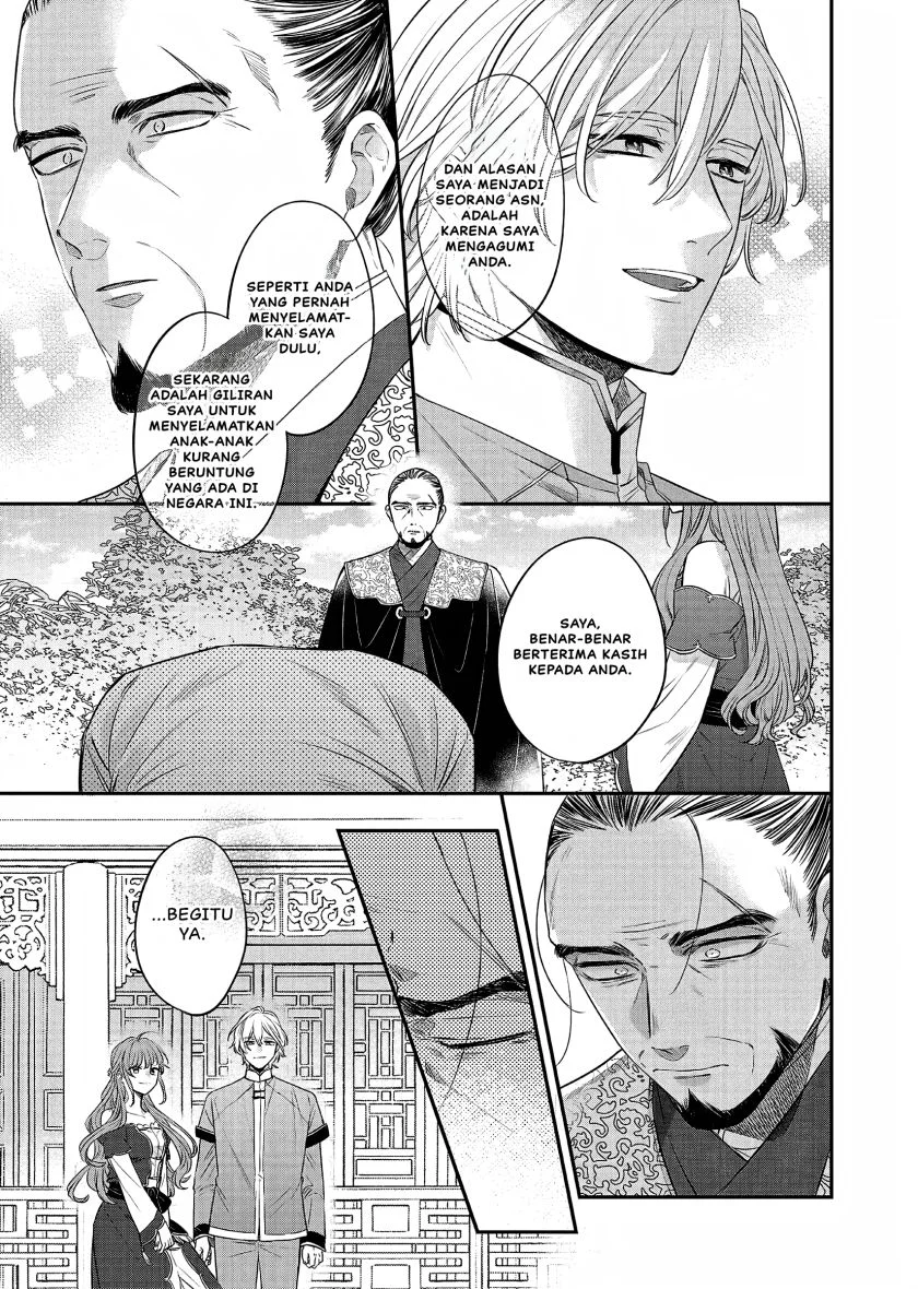Chapter 22 - halaman 25