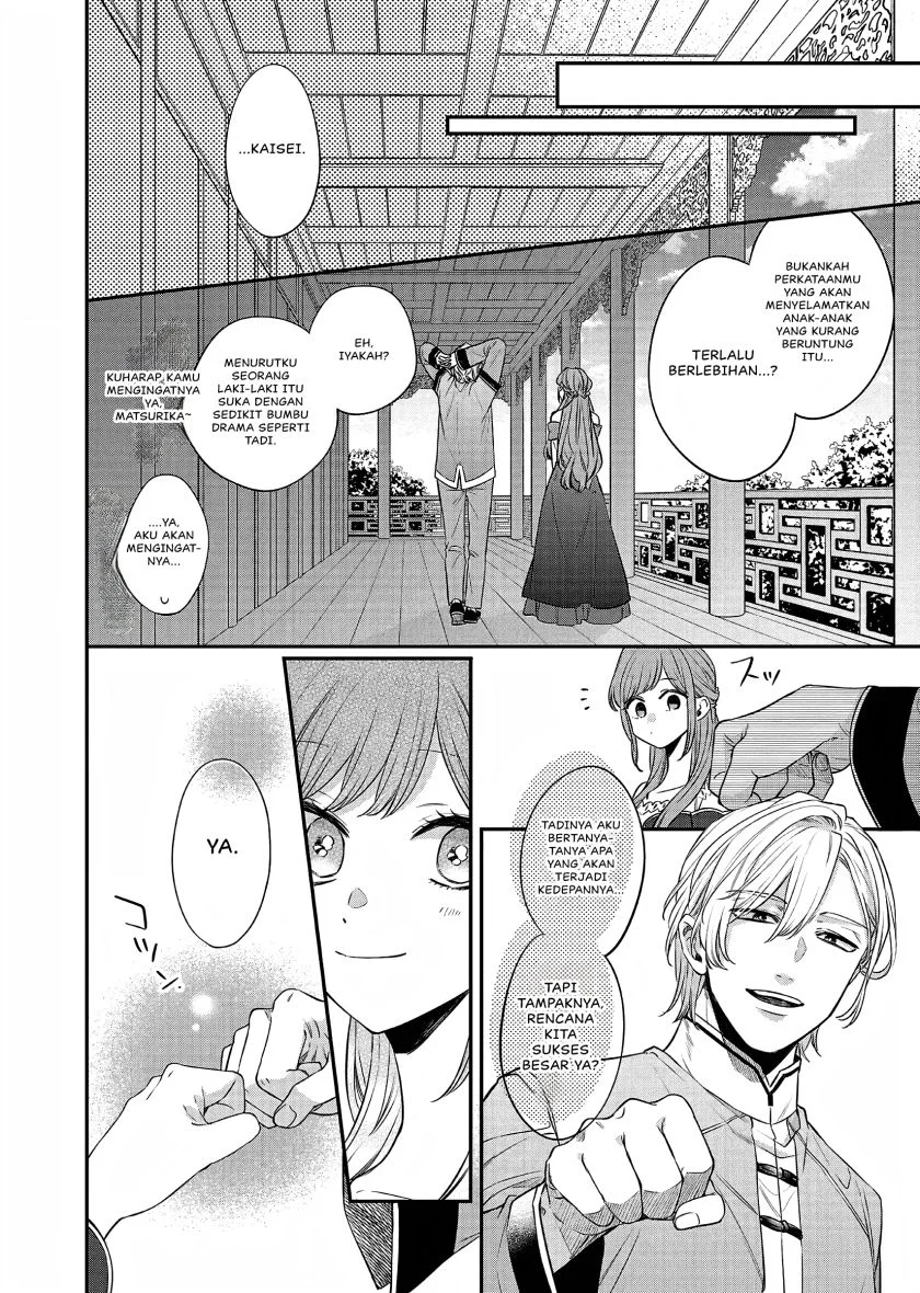 Chapter 22 - halaman 26