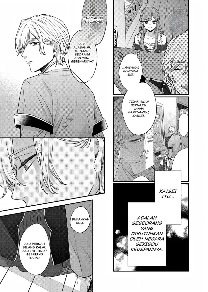 Chapter 22 - halaman 27