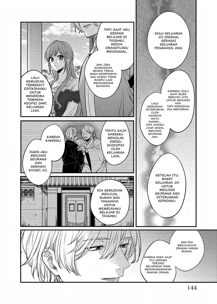 Chapter 22 - halaman 28