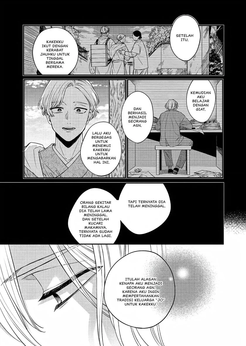 Chapter 22 - halaman 29