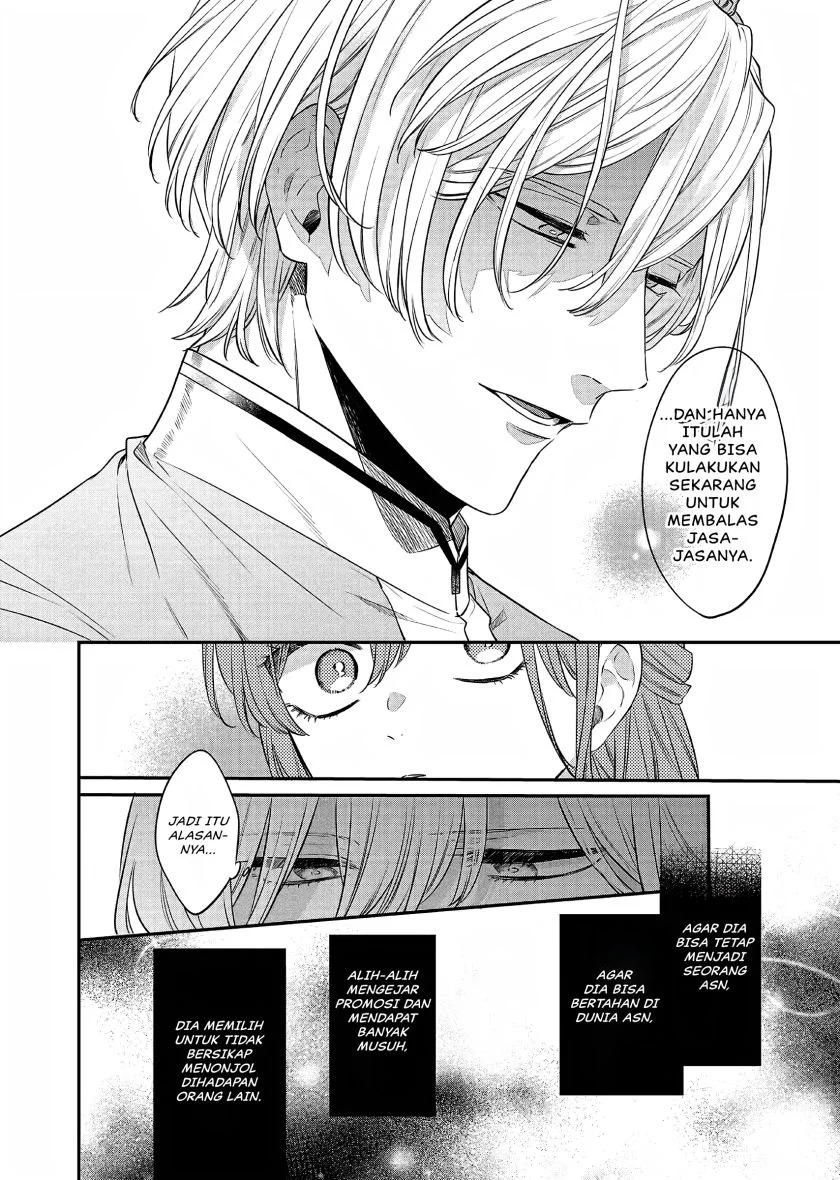 Chapter 22 - halaman 30