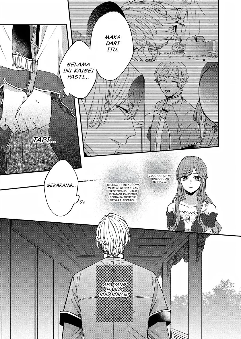 Chapter 22 - halaman 31