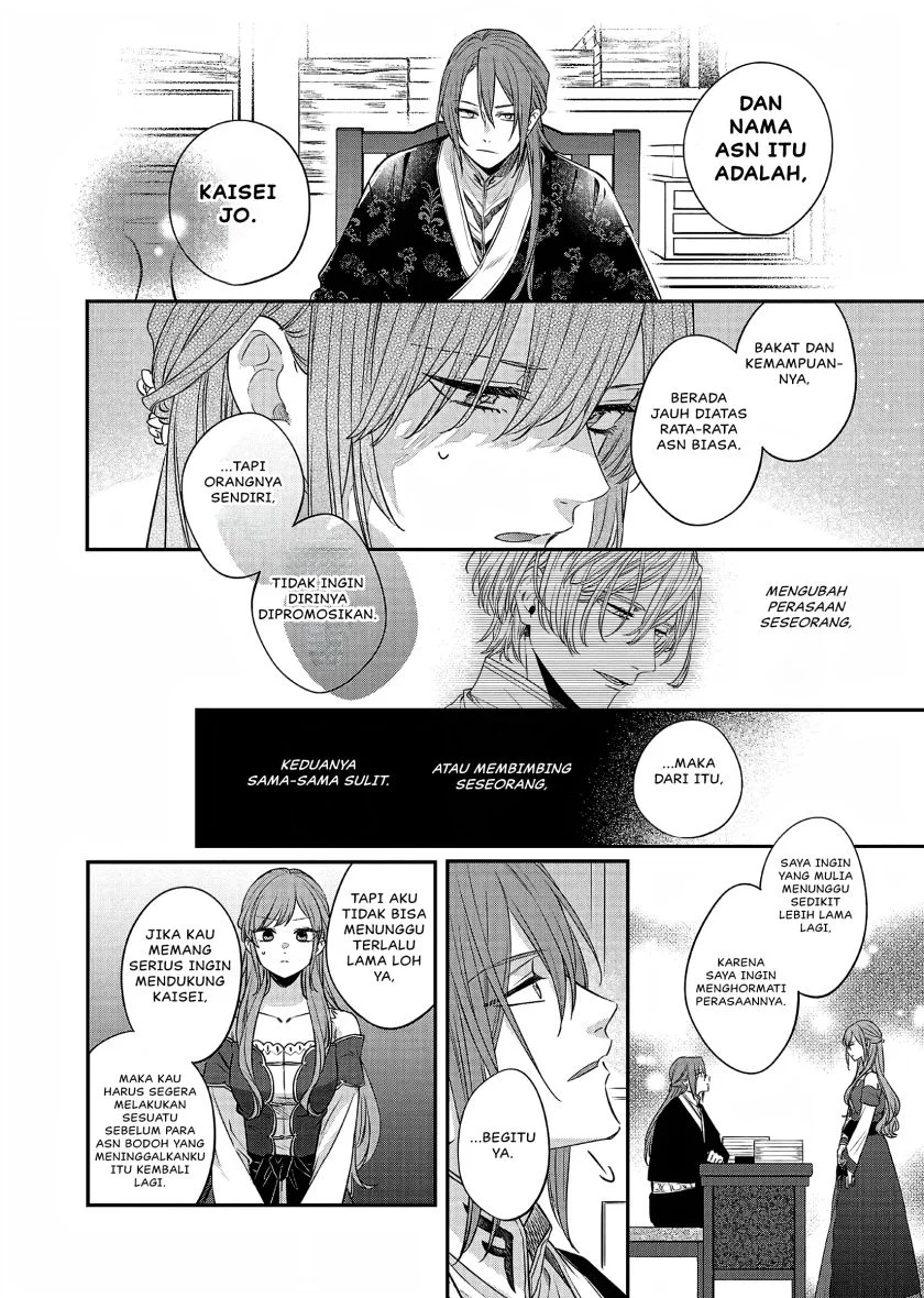 Chapter 22 - halaman 34