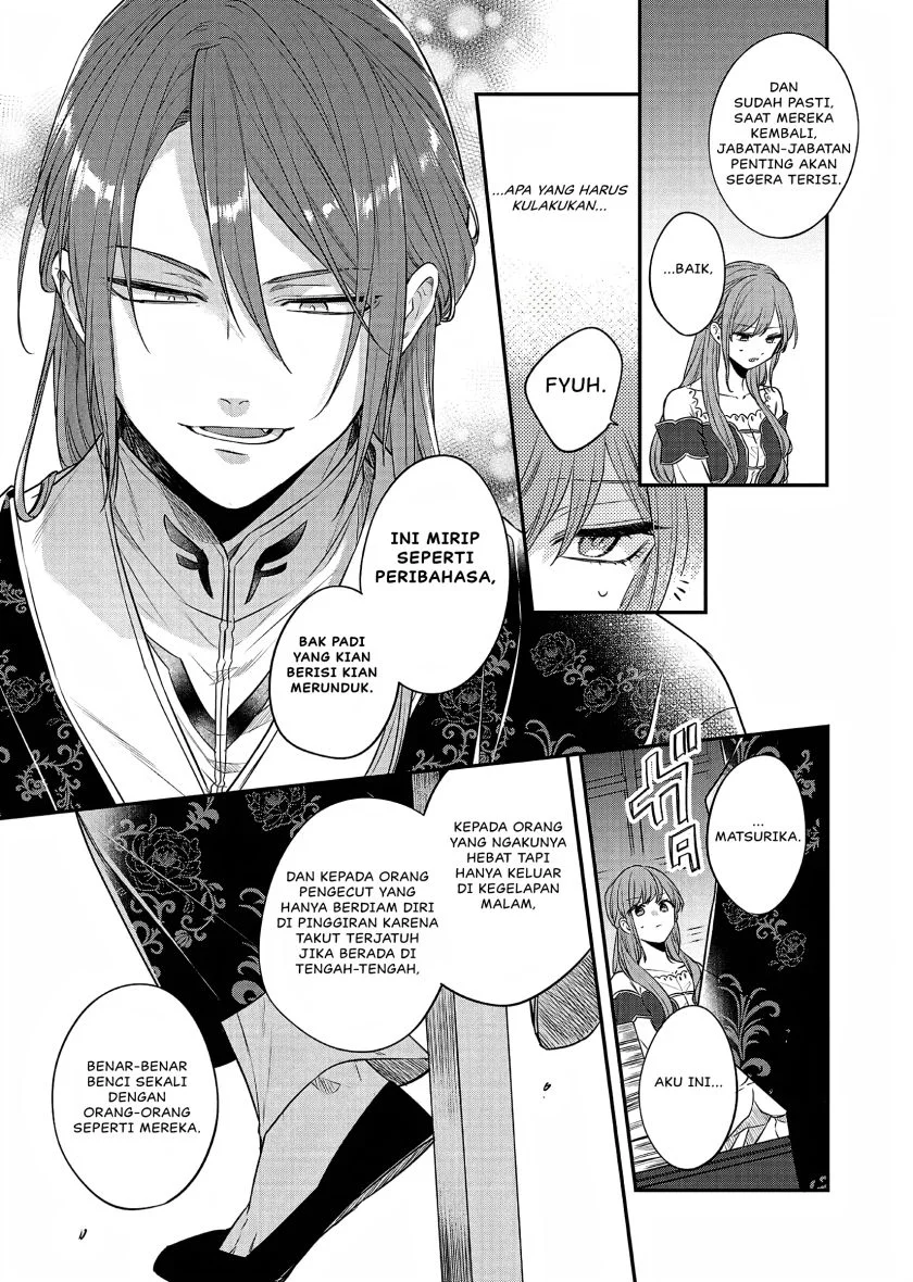 Chapter 22 - halaman 35