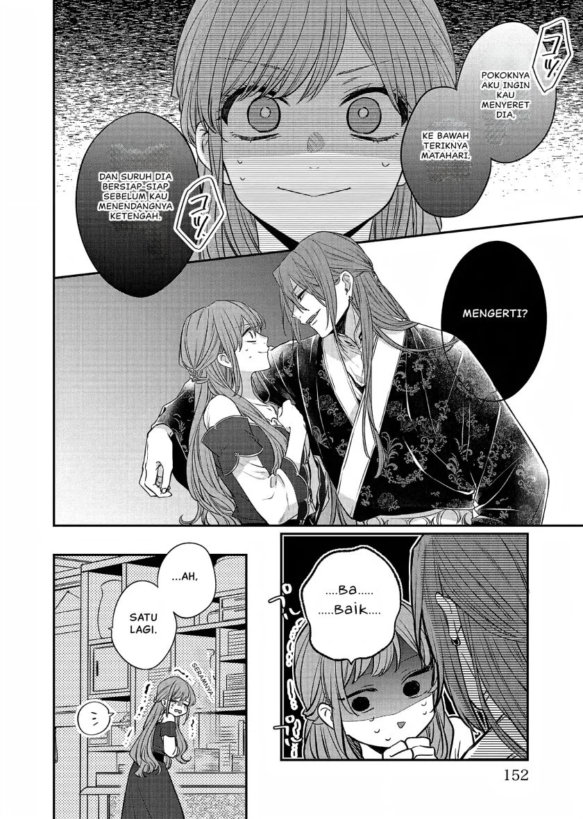 Chapter 22 - halaman 36