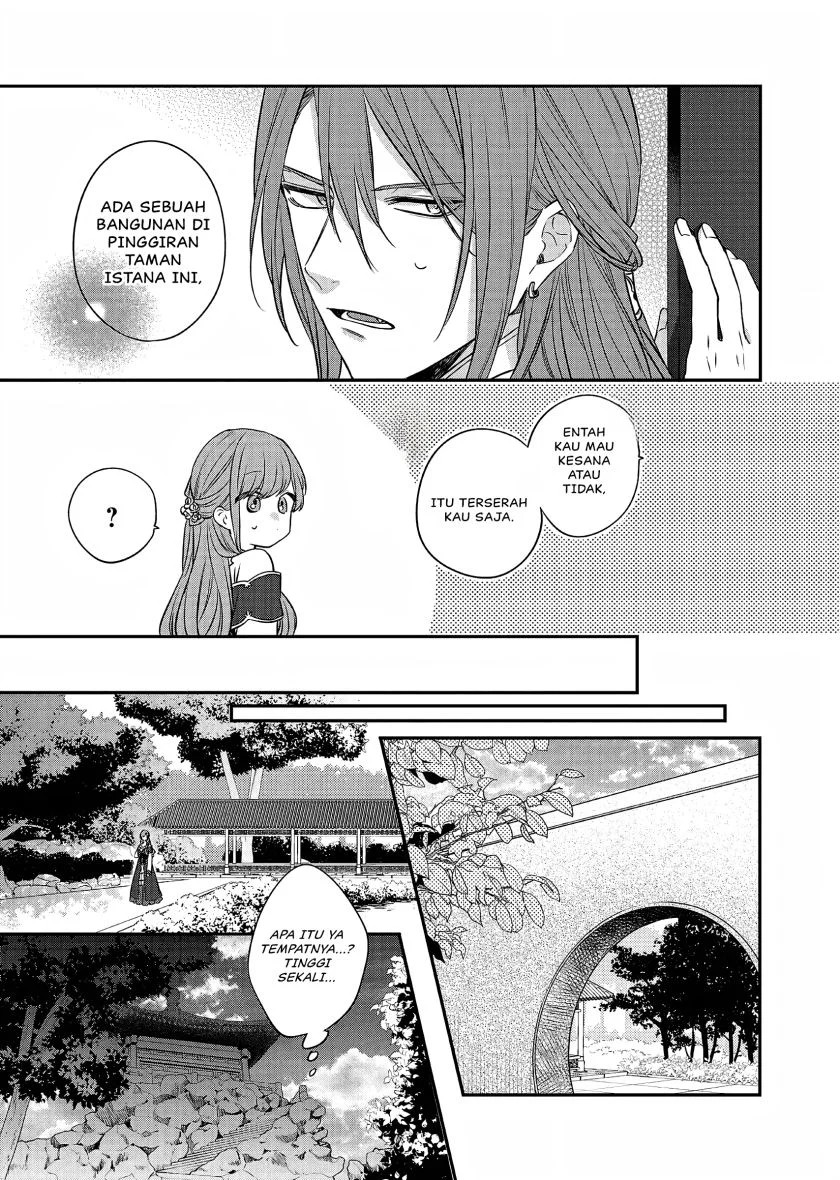 Chapter 22 - halaman 37