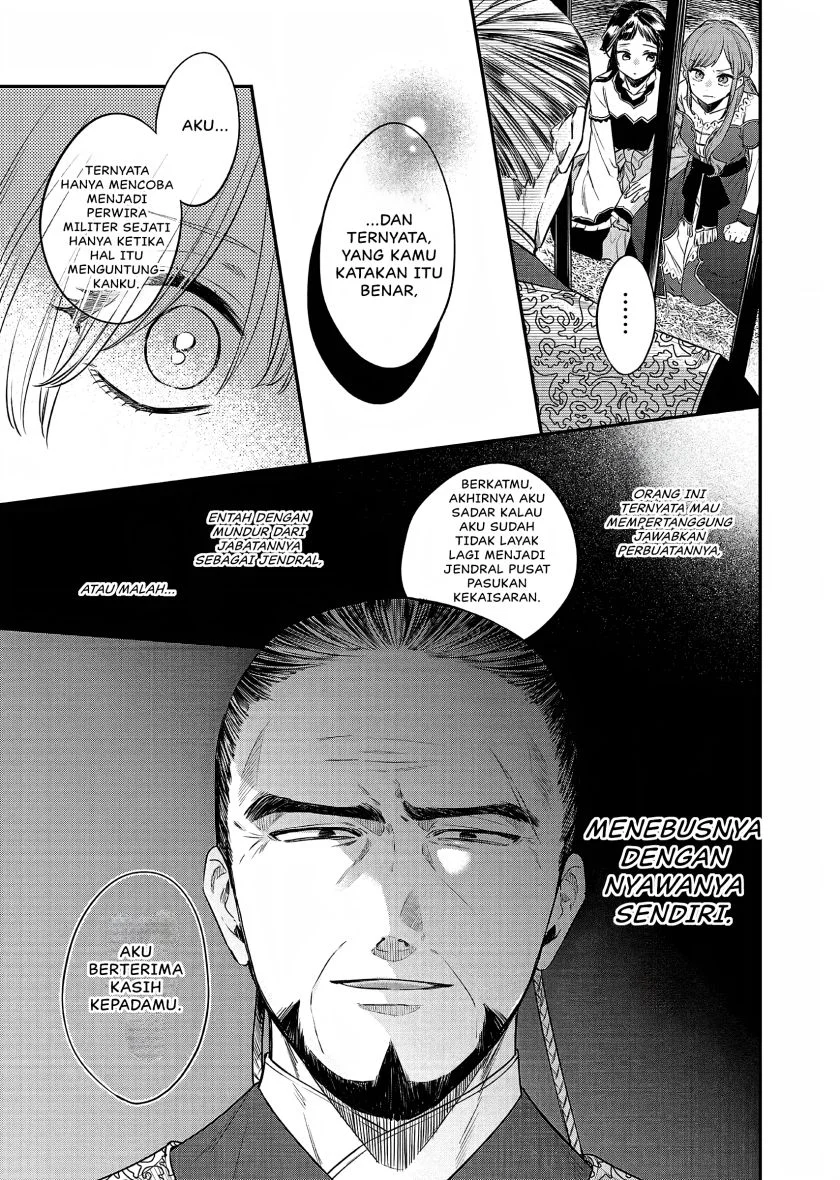 Chapter 22 - halaman 5