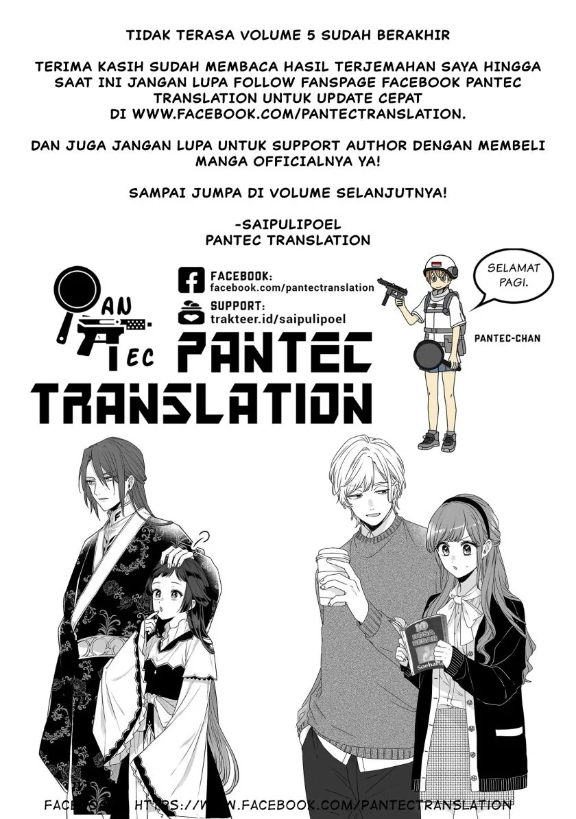 Chapter 22 - halaman 41