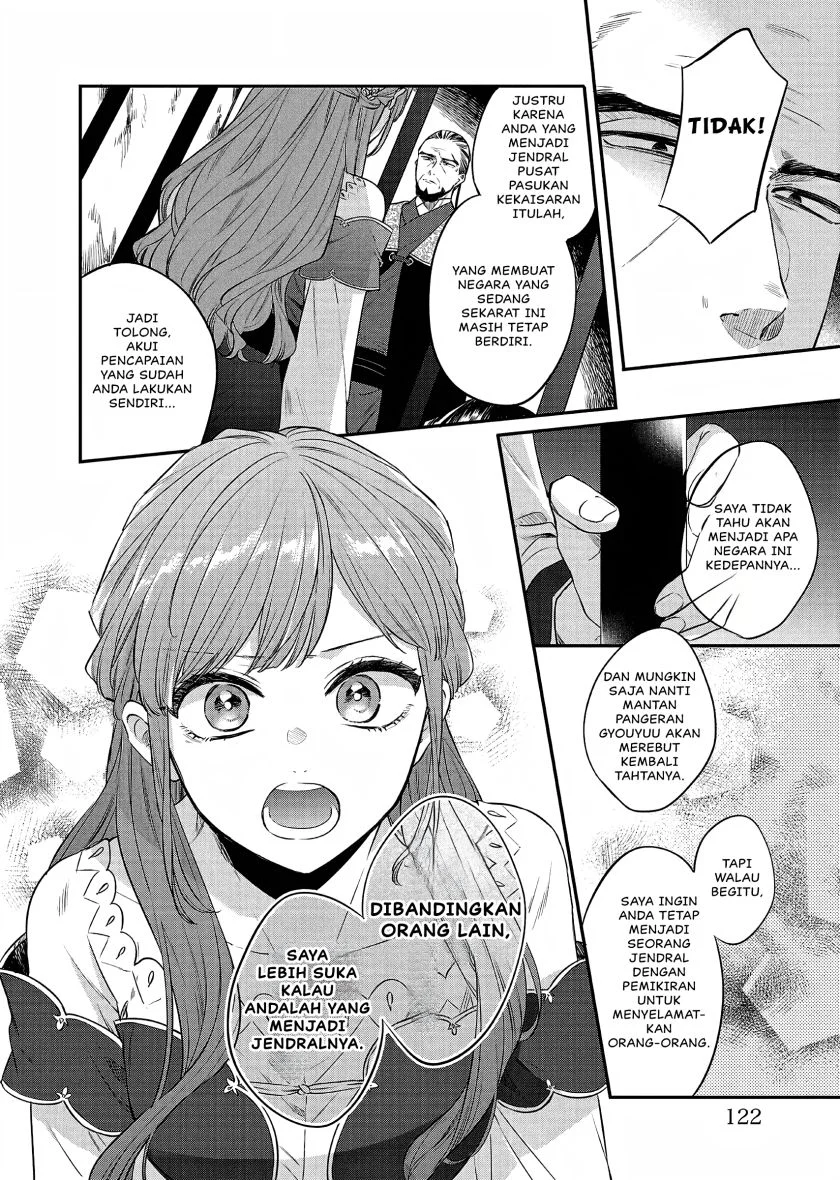 Chapter 22 - halaman 6