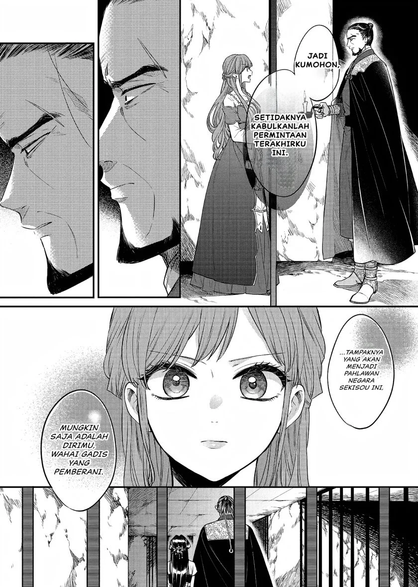 Chapter 22 - halaman 7