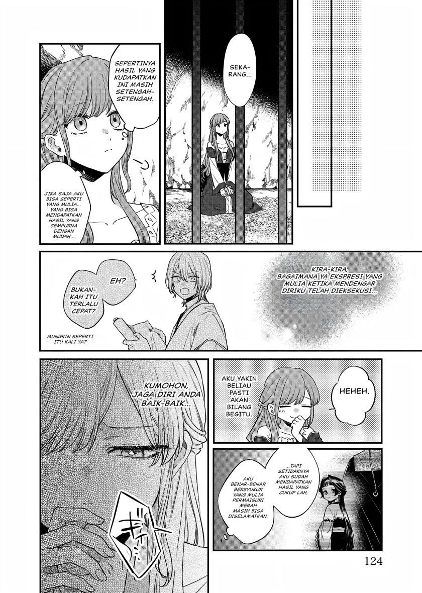 Chapter 22 - halaman 8