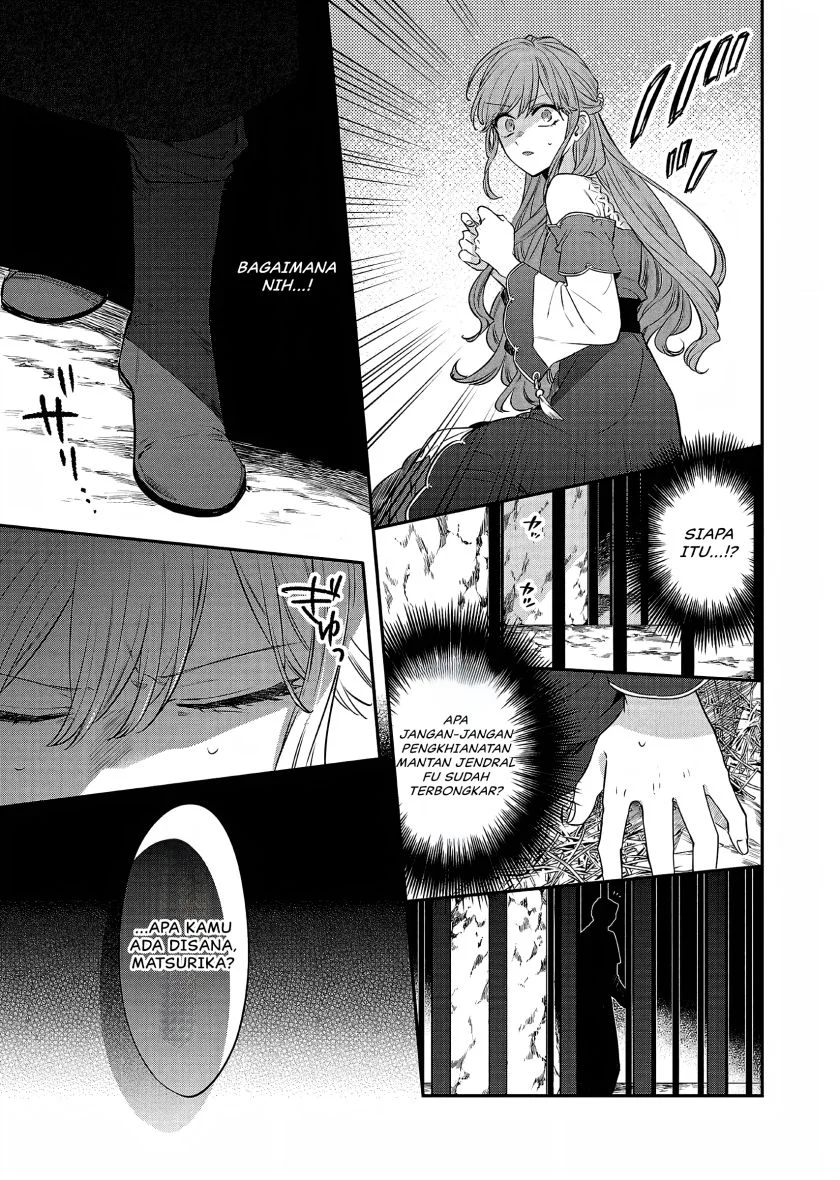 Chapter 22 - halaman 9