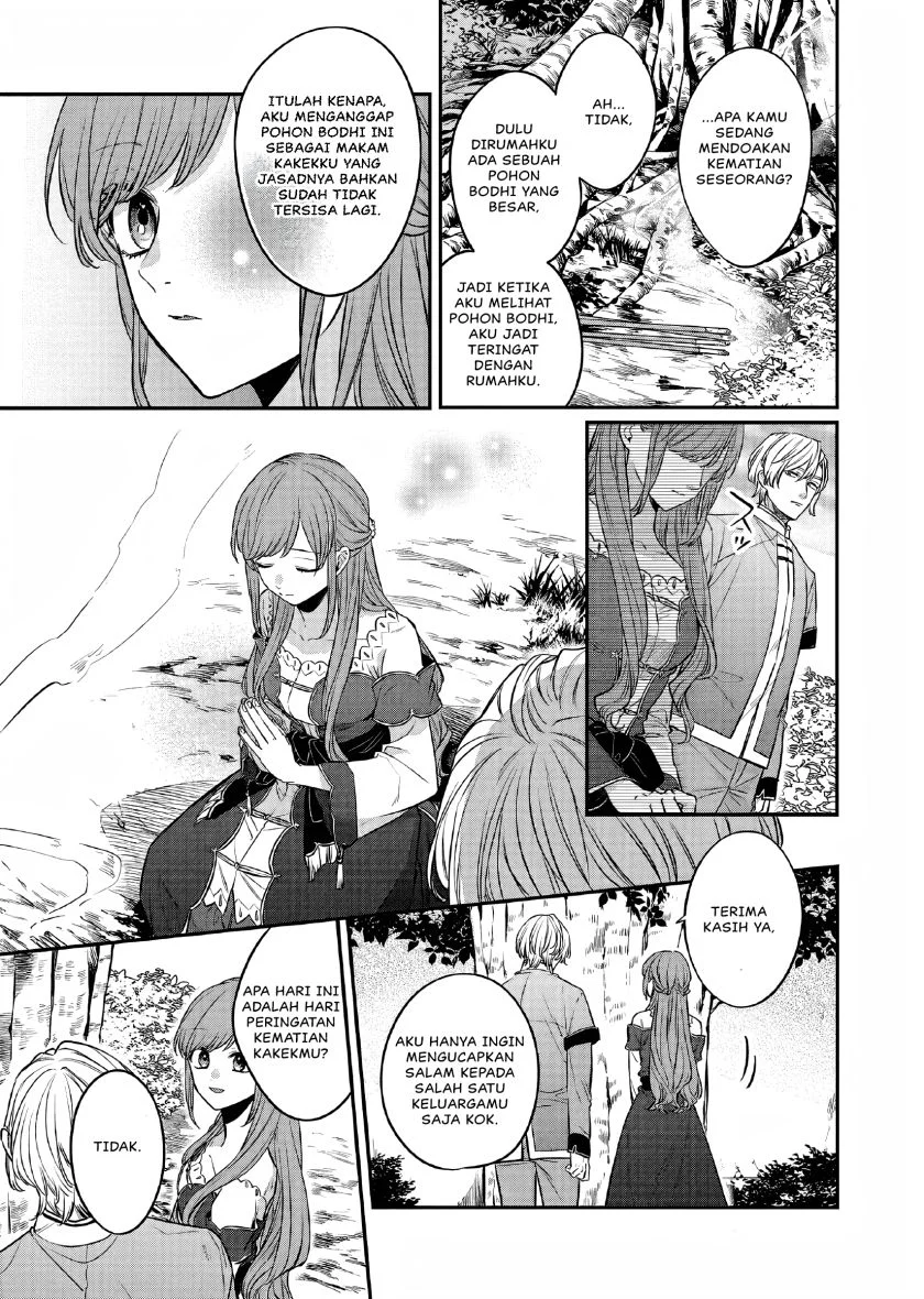 Chapter 23 - halaman 16