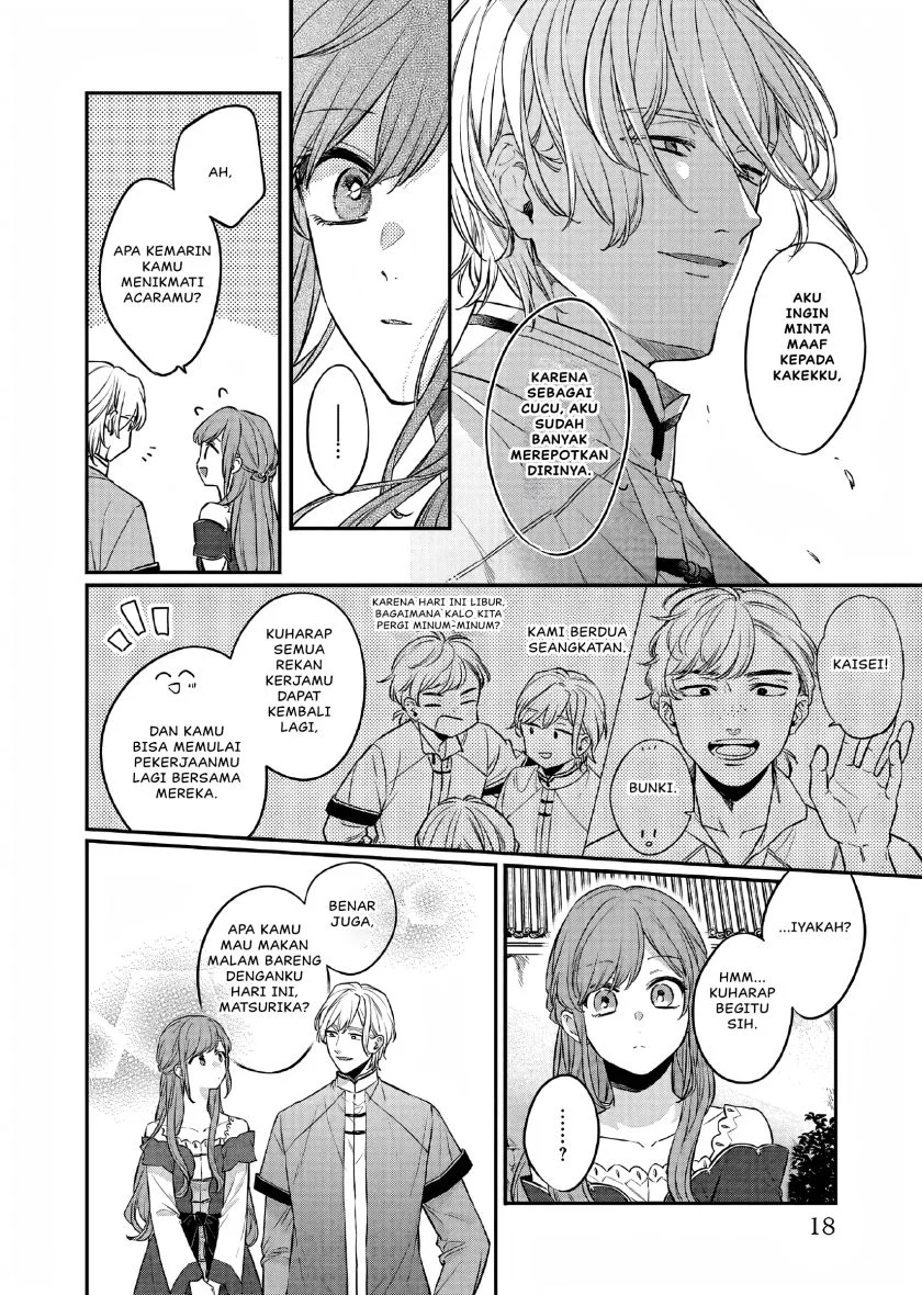 Chapter 23 - halaman 17