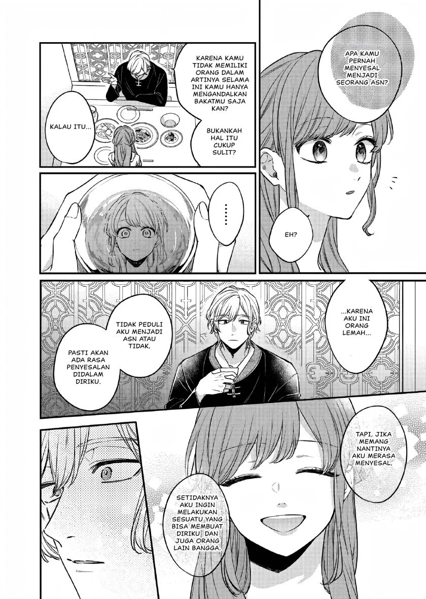 Chapter 23 - halaman 19