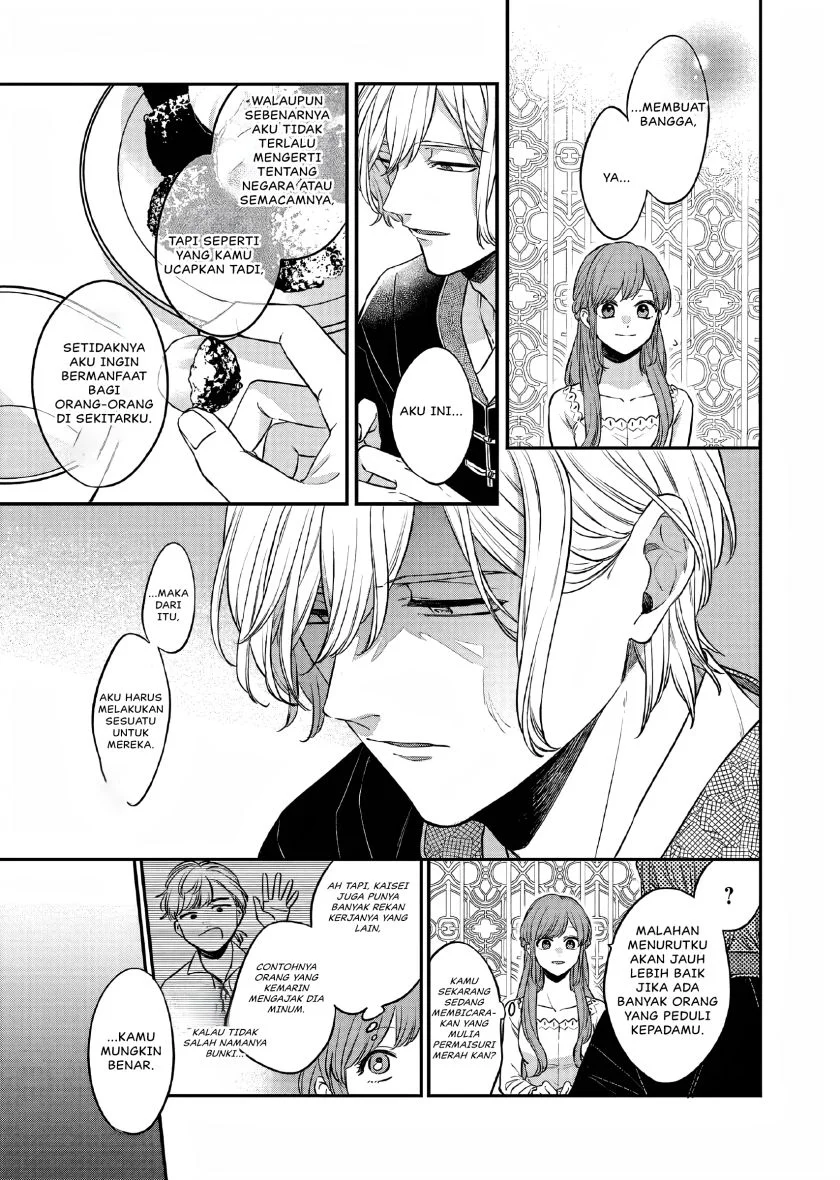 Chapter 23 - halaman 20