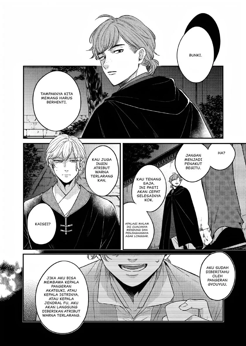 Chapter 23 - halaman 21