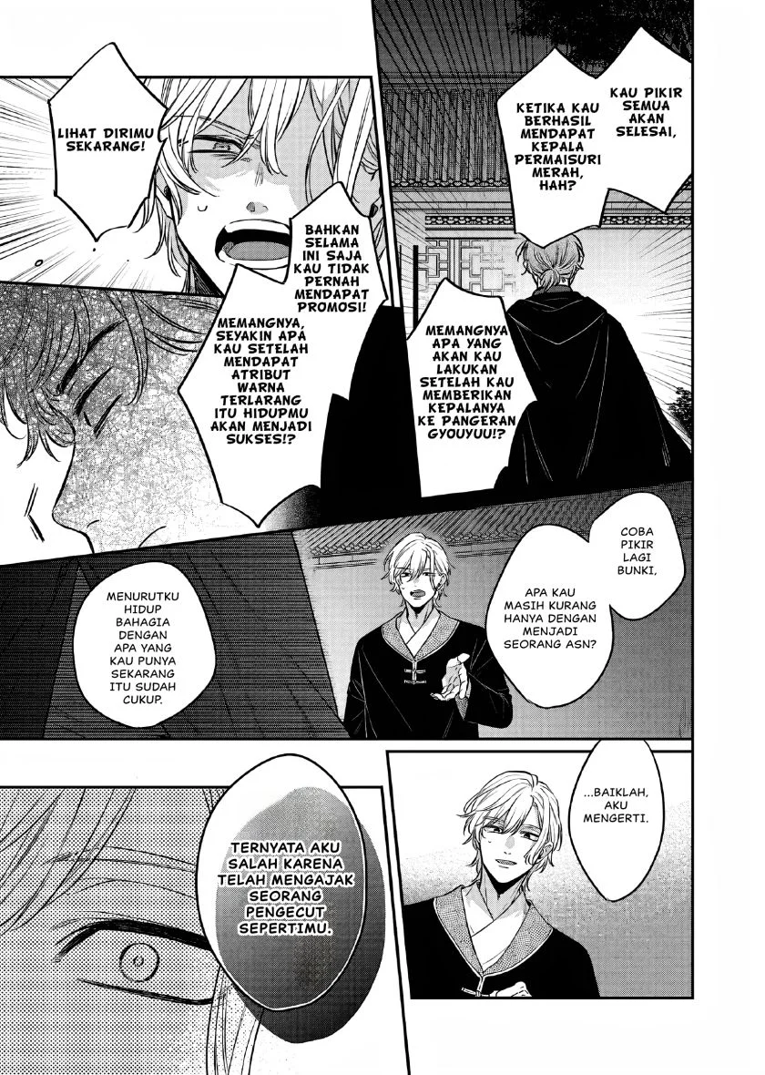 Chapter 23 - halaman 24