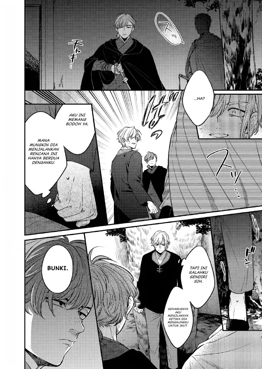 Chapter 23 - halaman 25