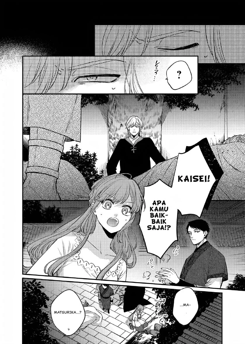 Chapter 23 - halaman 27