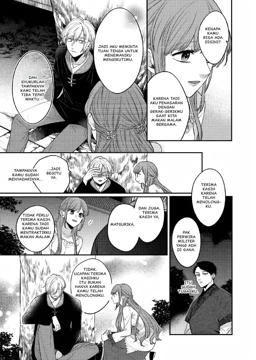 Chapter 23 - halaman 28