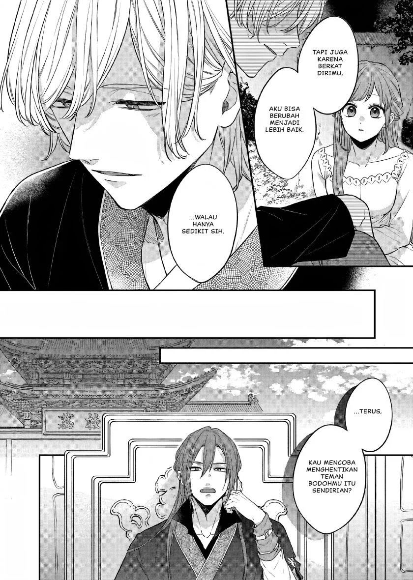 Chapter 23 - halaman 29