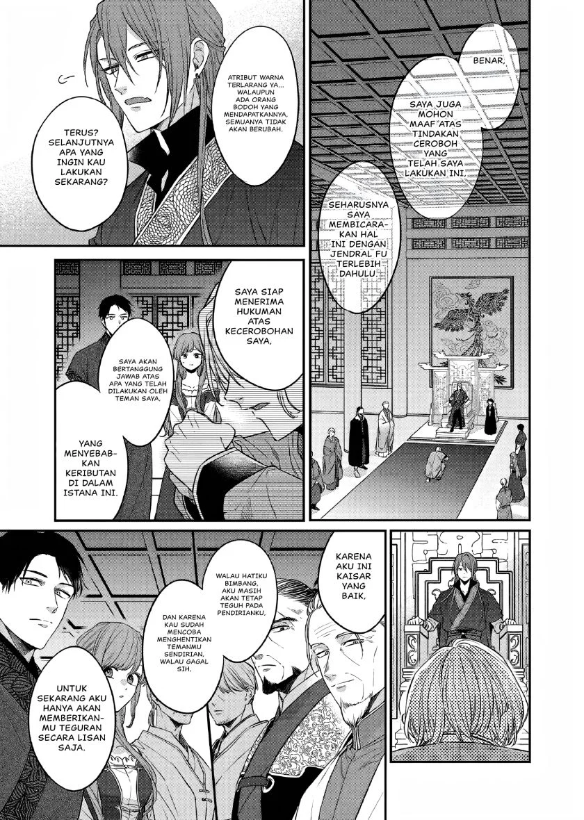 Chapter 23 - halaman 30