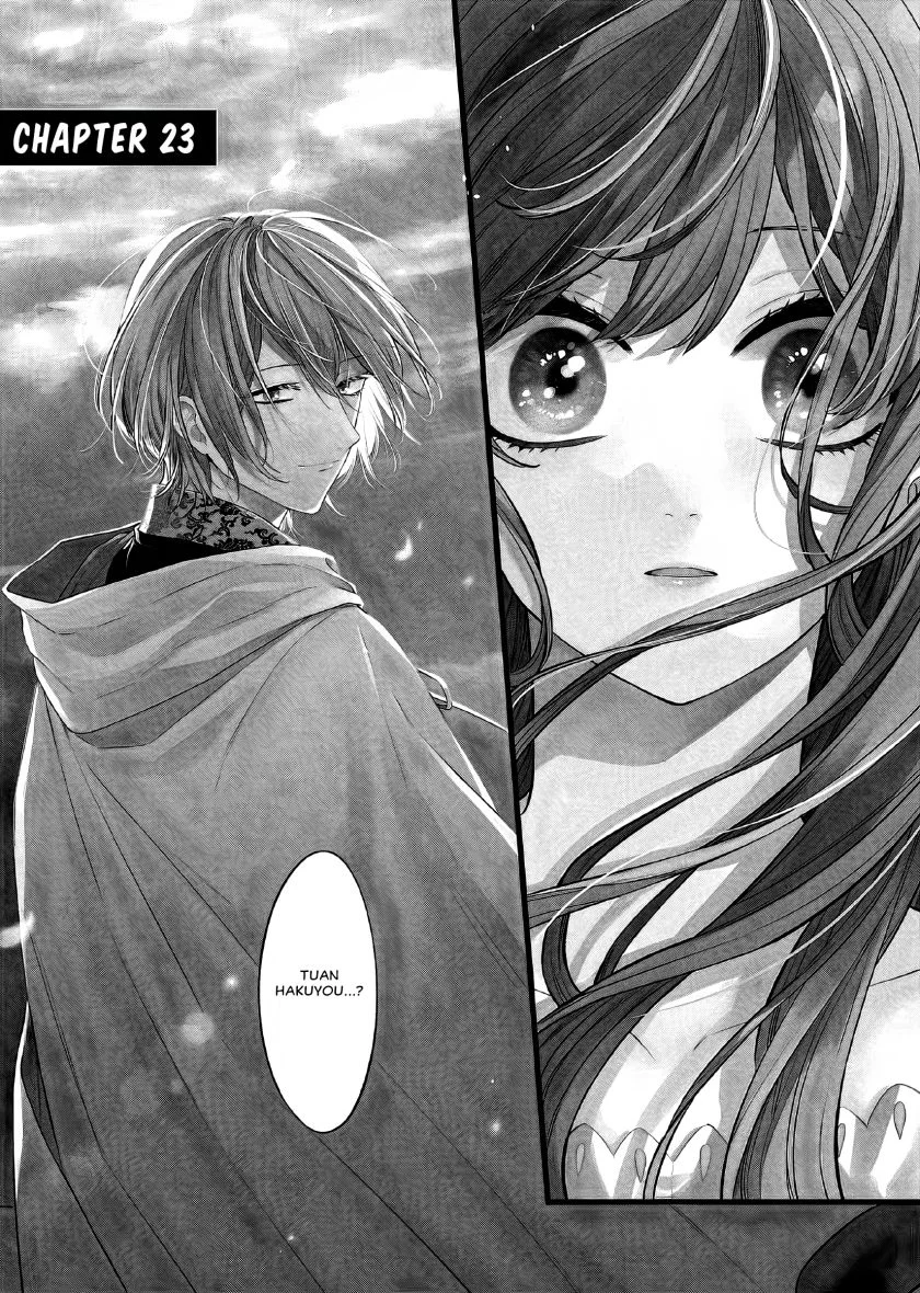 Chapter 23 - halaman 4