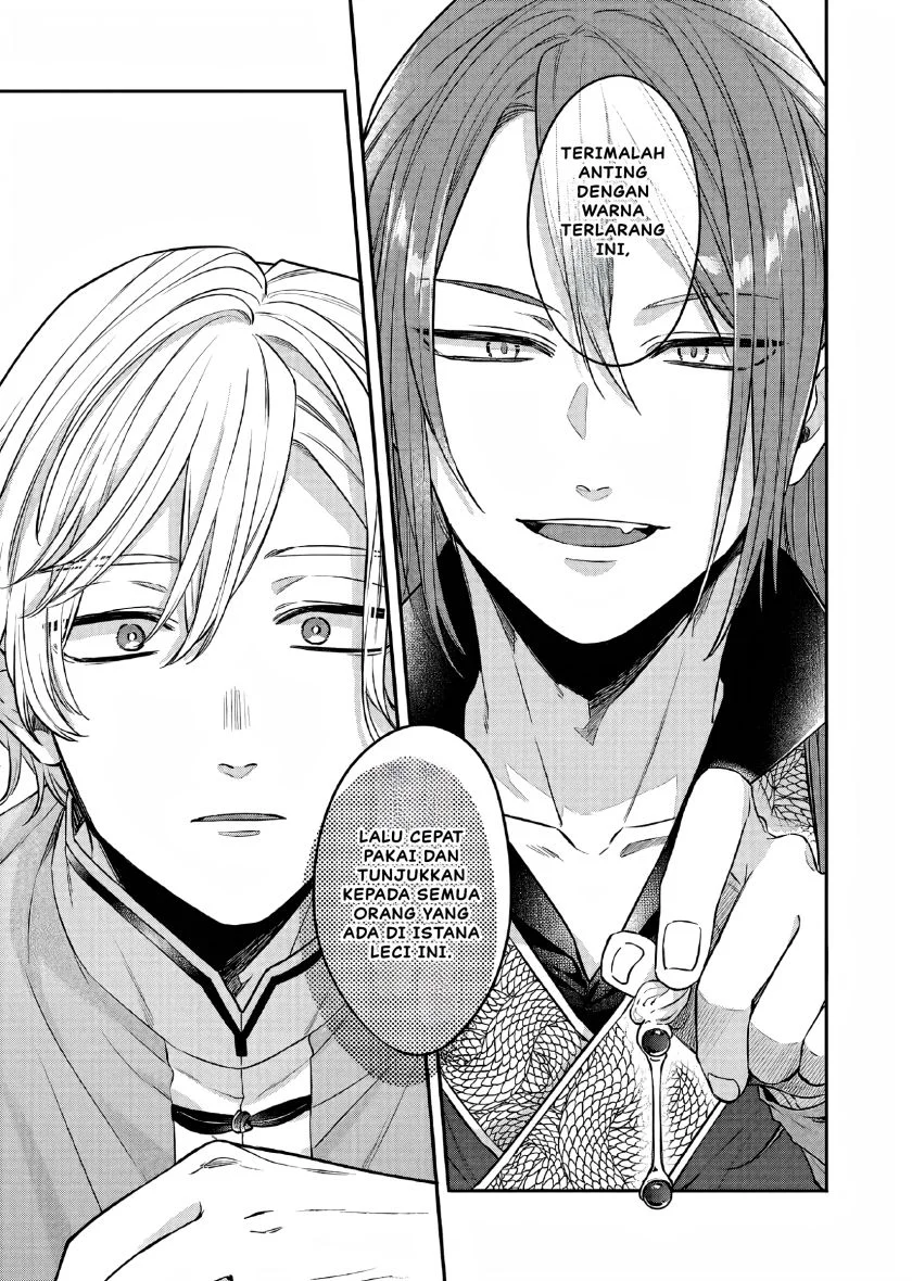 Chapter 23 - halaman 32