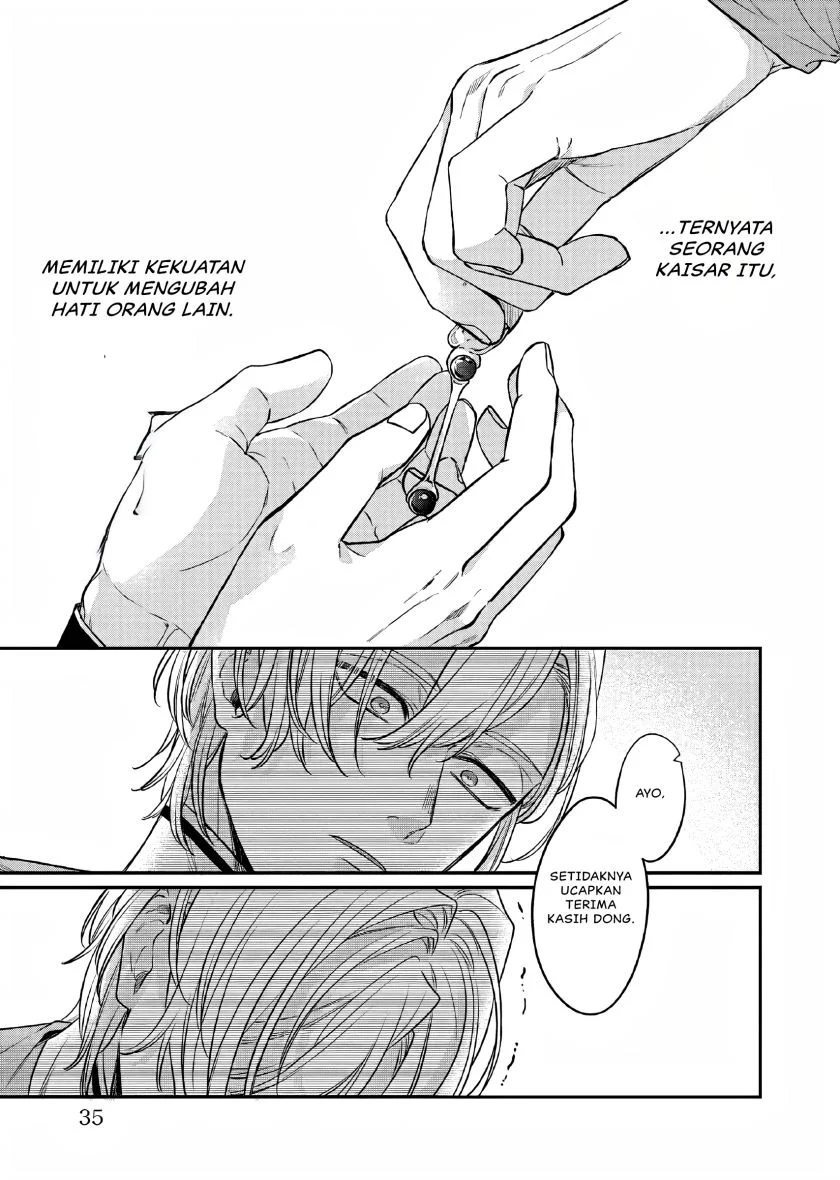 Chapter 23 - halaman 34